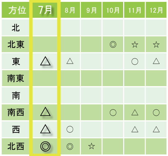 1807-12-kippoiwaku-04.jpg