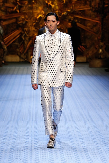 180704-Dolce&Gabbana_men's-fashion-show-ss19_RUNWAY-(133).jpg