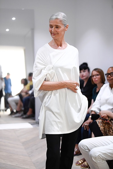 180709-olivier-02.jpg