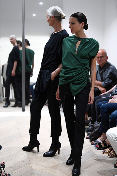 180709-olivier-03.jpg