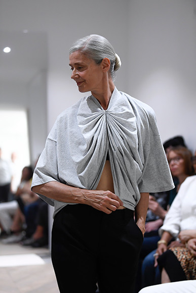 180709-olivier-04.jpg