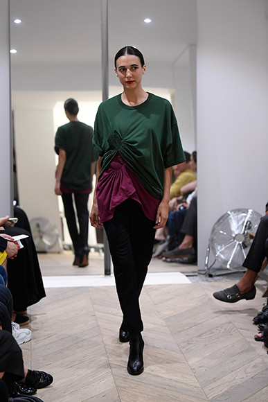 180709-olivier-05.jpg