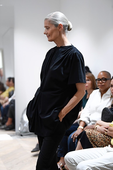180709-olivier-06.jpg