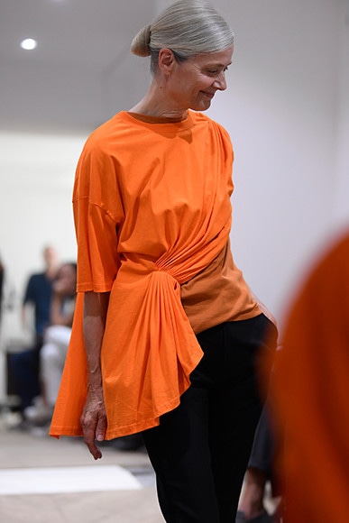 180709-olivier-07.jpg