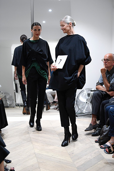 180709-olivier-08.jpg