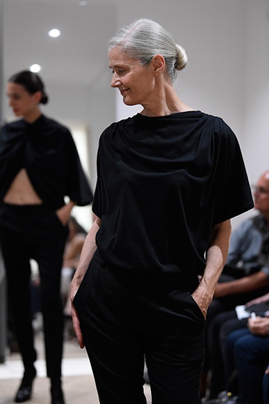 180709-olivier-09.jpg