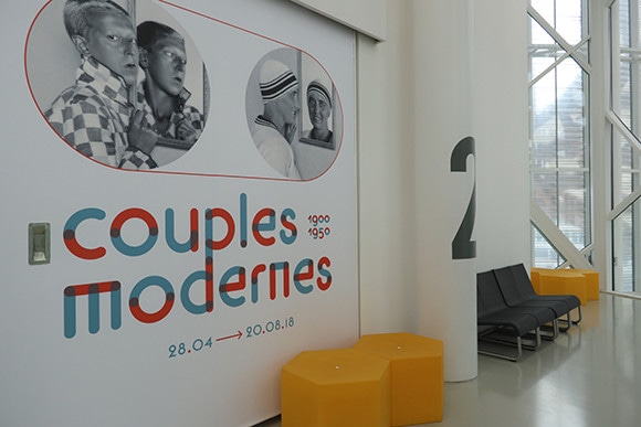 180710-couples-modernes-08.jpg