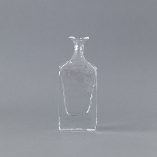 うつわディクショナリー#33 素材の面白さをかたちに、西山芳浩さんの