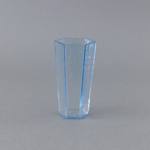 うつわディクショナリー#33 素材の面白さをかたちに、西山芳浩さんの