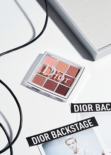 180717-dior-04.jpg