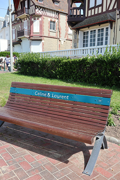 180720-cabourg-102.jpg