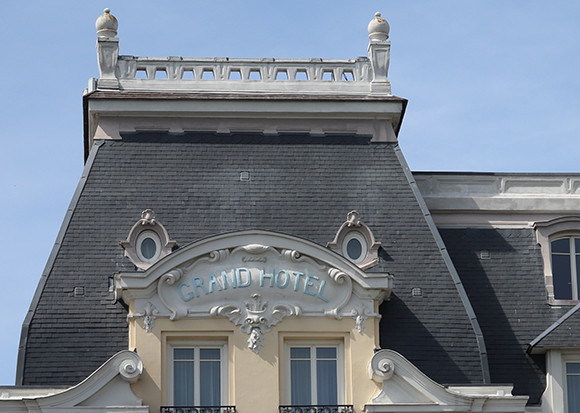 180720-cabourg-84.jpg