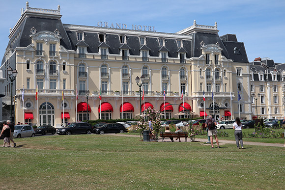 180720-cabourg-85.jpg