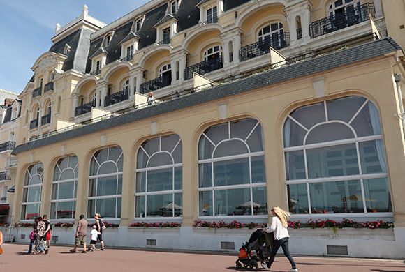 180720-cabourg-89.jpg