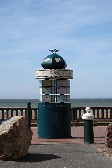 180720-cabourg-99.jpg