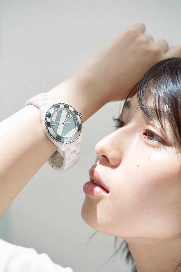 180720-eightactresses-08.jpg