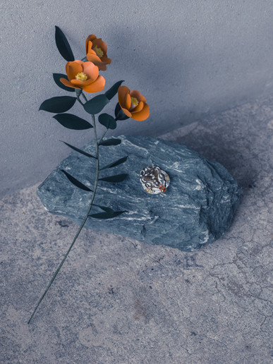 180720-jewelry11.jpg