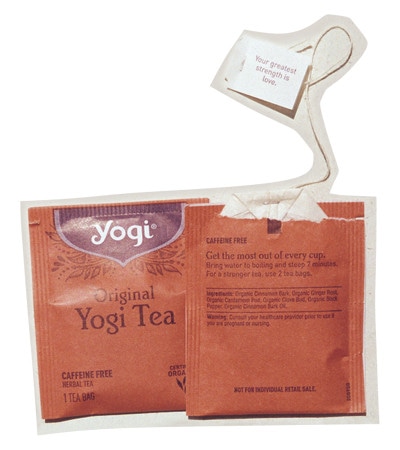 1807xx-tea-10.jpg
