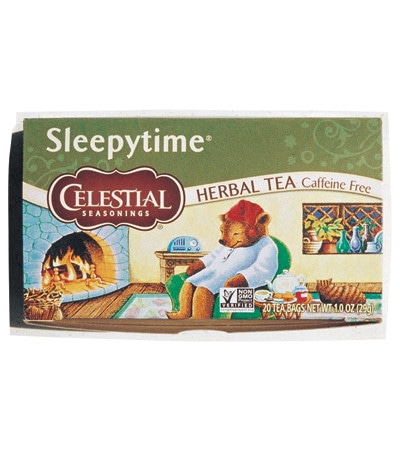 1807xx-tea-11.jpg