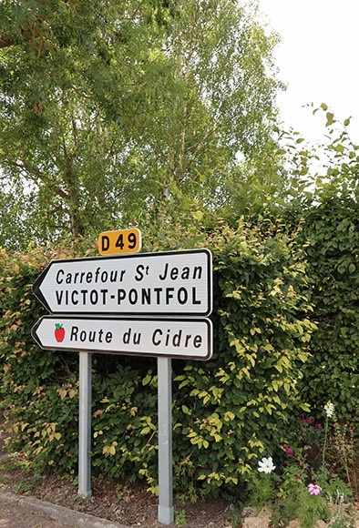 180808-normandie-01.jpg