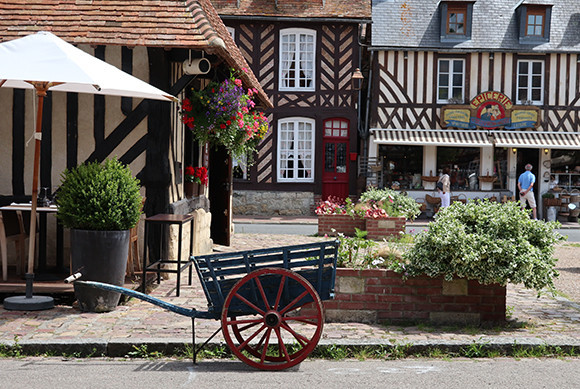 180808-normandie-02.jpg