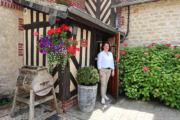180808-normandie-12.jpg