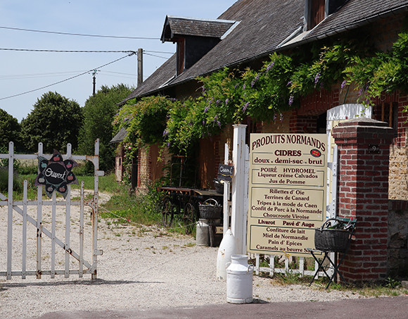 180808-normandie-16.jpg