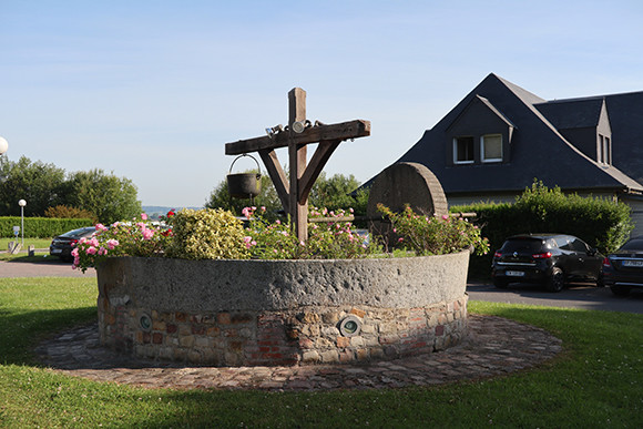 180808-normandie-38.jpg