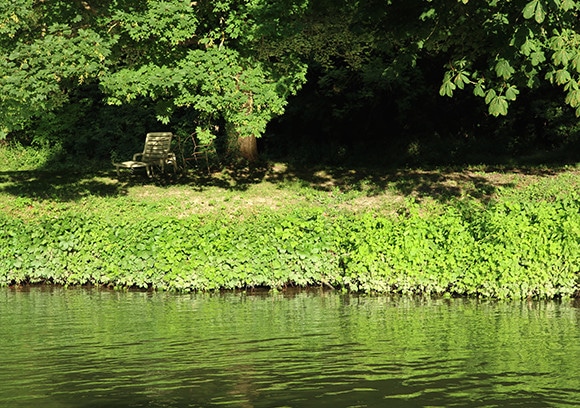 180808-normandie-44.jpg