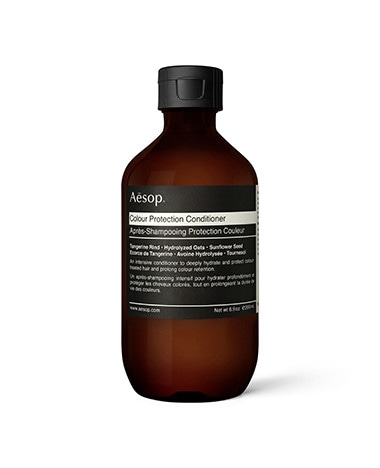 180809-Large-JPEG-Aesop-Hair-Colour-Protection-Conditioner-200mL-C.jpg