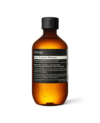 180809-Large-JPEG-Aesop-Hair-Colour-Protection-Shampoo-200mL-C.jpg