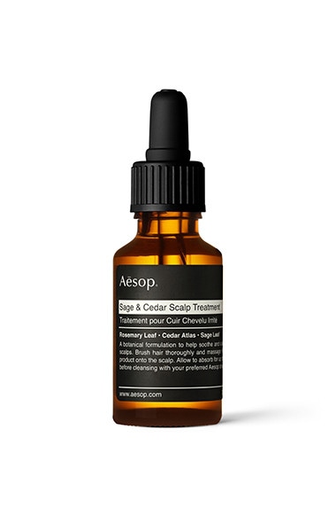 180809-Large-JPEG-Aesop-Hair-Sage-&-Cedar-Scalp-Treatment-25mL-C.jpg