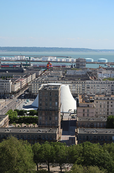 180814-le-havre-01.jpg