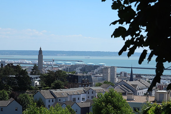 180814-le-havre-29.jpg