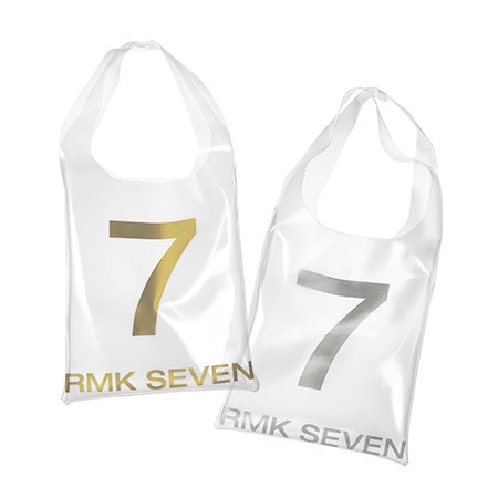 180824_rmk_02.jpg