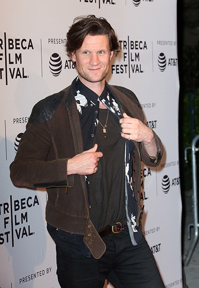 180829_matt_smith_01.jpg