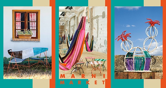 180830_marni_01.jpg