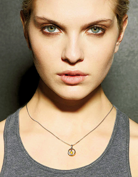 1808xx-bijoux-top.jpg