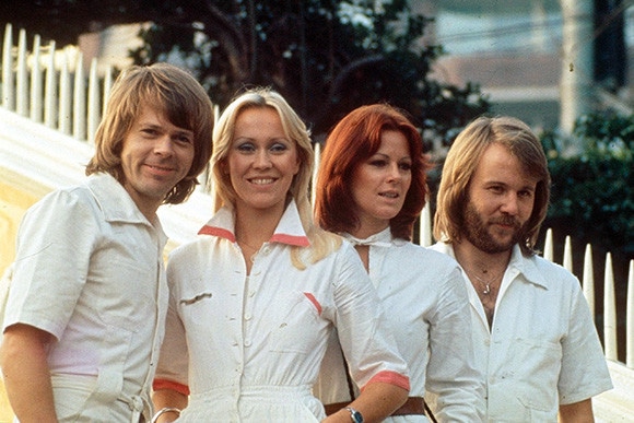 180906abba.jpg