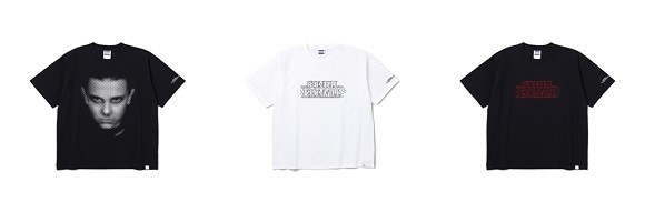 180912_STRANGER_04.jpg