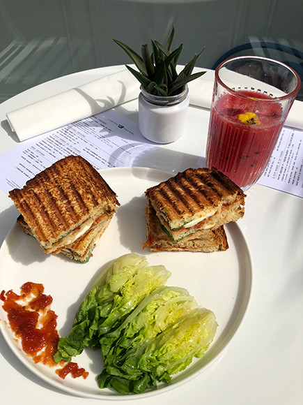 180919-confiture-parisienne-03.jpg