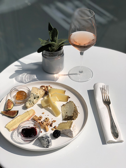 180919-confiture-parisienne-04.jpg
