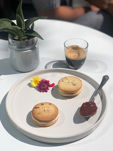180919-confiture-parisienne-05.jpg
