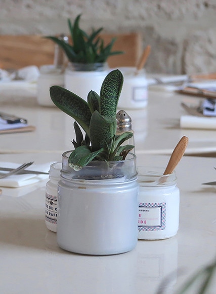 180919-confiture-parisienne-06.jpg