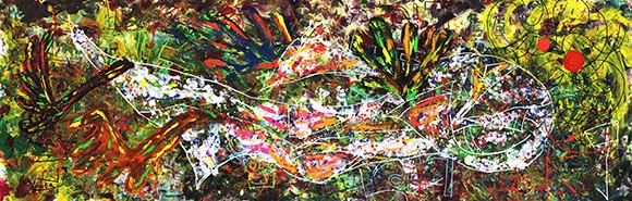 180920-Lie.ARIGATO_72dpi.jpg