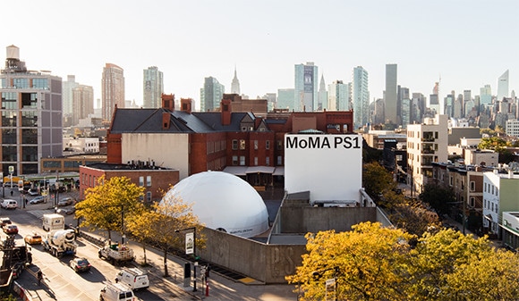 180920-didi-moma1.jpg