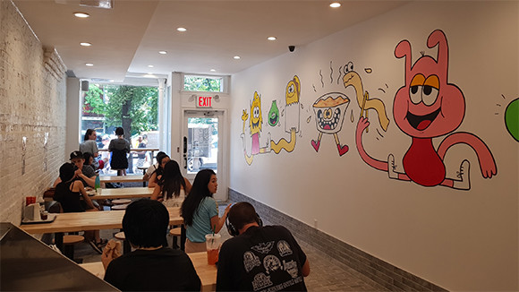 180920-didi-xian-westvillage.jpg