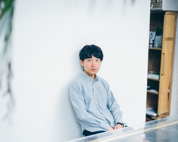 180920-hasunuma.jpg