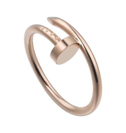 180921-Bague-2-2.jpg