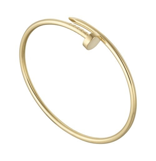 180921-Bracelet-2-2.jpg